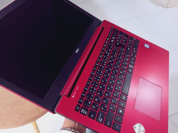 intel Core i5 – بانک لپ تاپ استوک