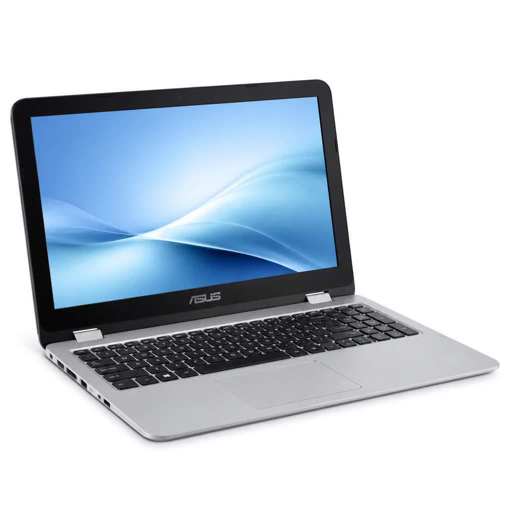 ASUS Transformer Book Flip Stock